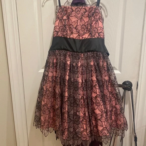 Betsey Johnson | Dresses | Betsey Johnson Formal Dress | Poshmark Betsey Johnson | Dresses | Betsey Johnson Formal Dress | Poshmark